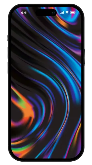 COOL IPHONE WALLPAPER 4K