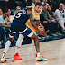 NBA Playoffs: Magic, Bucks Bounce Back with Key Victories