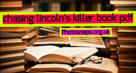 chasing lincoln's killer book pdf ebook,  chasing lincoln's killer book pdf ebook ,  chasing lincoln's killer book pdf download download ,  chasing lincoln's killer book pdf ebook