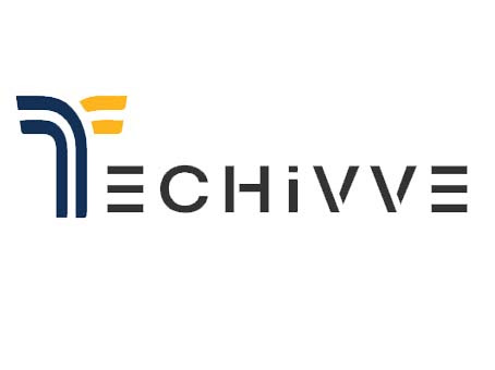 Techivve