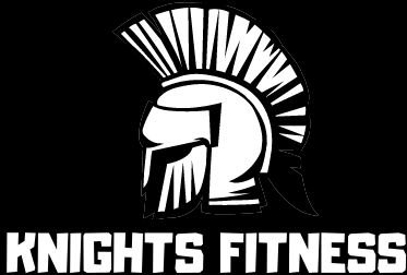 Knight Fitness Official 