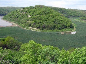 Полковник Иваново