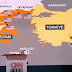 Ανησυχία του πρωθυπουργού για την Τουρκία και ευθύνες σε όσους τον «καθησύχαζαν»