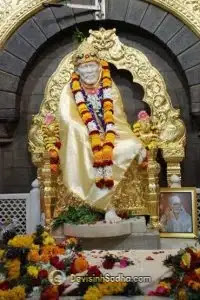 sai baba images and wallpaper, sai baba images hd - साई बाबा फोटो 3d, sai baba images original - साई बाबा फोटो png, shirdi sai baba images - साई बाबा फोटो शायरी, sai baba images download 3d - साई बाबा फोटो टेटस, sai baba images with quotes - साईं बाबा डीपी, sai baba images hd download - बाबा का फोटो, sai baba images good morning - साई बाबा फोटो वॉलपेपर, sai baba 4k wallpaper for pc - साई बाबा फोटो hd, sai baba images with blessings - sai baba images 3d 1080p download, sai baba images real - sai baba hd wallpaper download for android