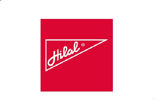 Hilal Foods (Pvt) Ltd Jobs 2022-Manager Costing