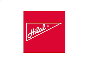 Hilal Foods (Pvt) Ltd. Intreship Program 2022