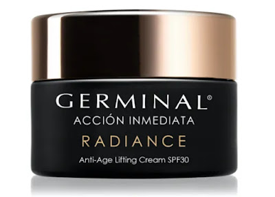 germinal-accion-inmediata-radiance