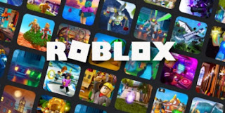 Rbxloco com Can Give You Free Robux On Roblox, Really ?