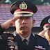 Polres Segera Gelar Perkara Laporan Dugaan Ijazah Palsu Dewan Terpilih PBB Dompu 