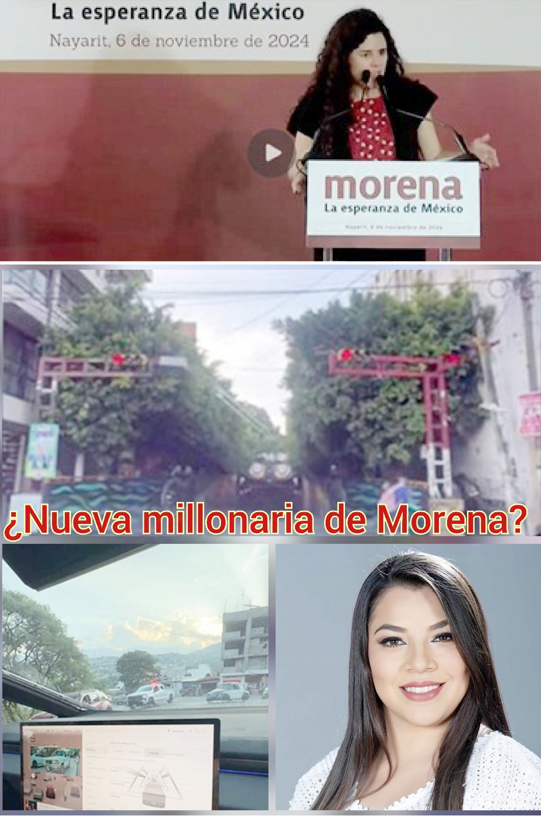 Imagen