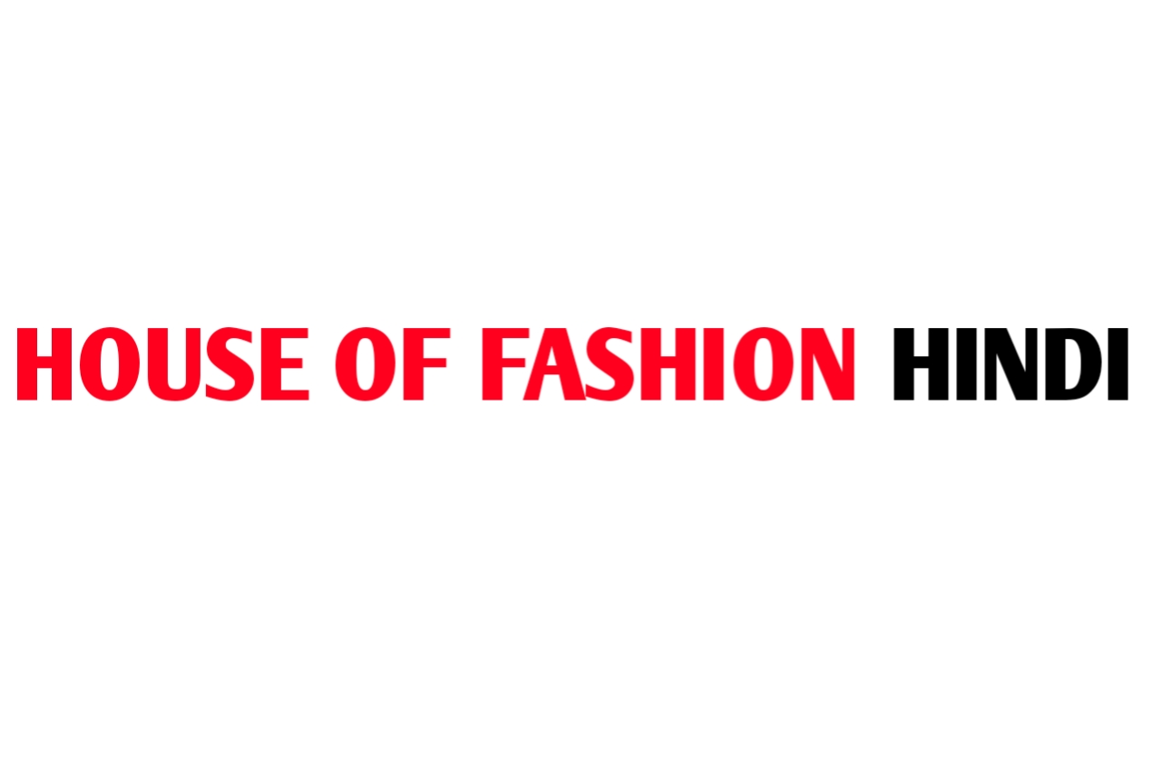 HOUSE OF FASHION HINDI