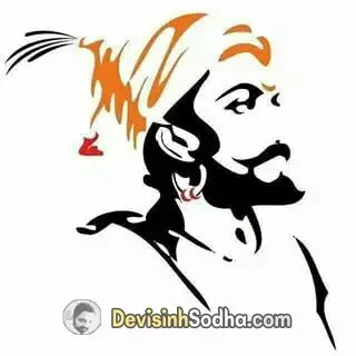 chatrapati shivaji images and wallpaper, chhatrapati shivaji images hd - शिवाजी महाराज फोटो, chatrapati shivaji images drawing - शिवाजी महाराज फोटो 3d, shivaji maharaj photo 3d - शिवाजी महाराज फोटो original, chatrapati shivaji images png - शिवाजी महाराज फोटो डाउनलोड, chhatrapati shivaji maharaj hd wallpaper - शिवाजी महाराज फोटो png, raje images - शिवाजी महाराज फोटो वॉलपेपर, shivaji maharaj hd wallpaper black - शिवाजी महाराज फोटो फ्रेम, shivaji maharaj hd wallpaper desktop - छत्रपती शिवाजी महाराज फोटो hd, shivaji maharaj hd wallpaper full screen landscape - शिवाजी महाराज फोटो बॅनर, shivaji maharaj photo wallpaper - शिवजयंती बॅनर एडिटिंग