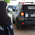 Polícia Civil de Alto Taquari será comandada pela primeira vez por uma Delegada 