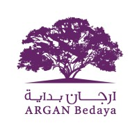 ARGAN Bedaya Company is currently searching for candidates to fill the position Assistant Chef in Kuwait  تبحث شركة أرجان بداية حاليًا عن مرشحين لشغل منصب مساعد الشيف في الكويت