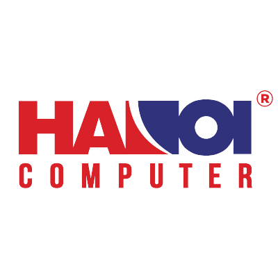 Hanoicomputer