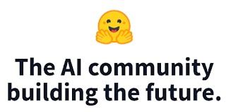 Hugging Face - The AI community building the future.