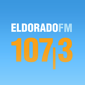 Ouvir agora Rádio Eldorado 107.3 FM - São Paulo / SP