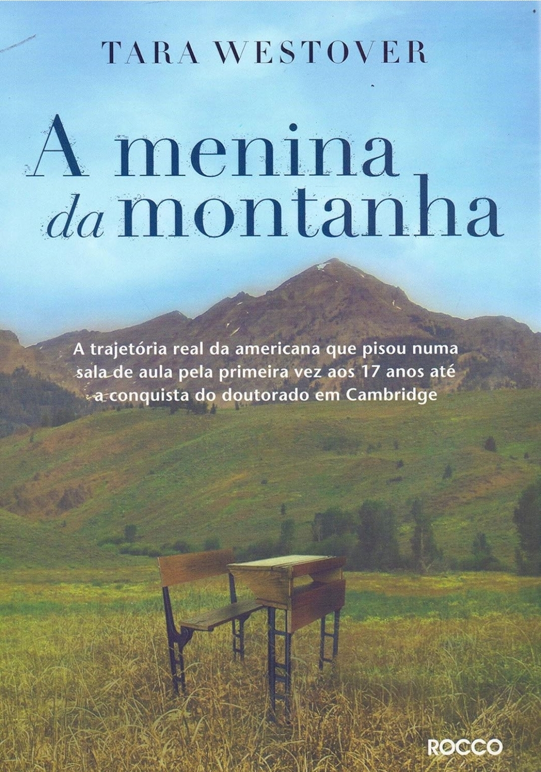 Imagem