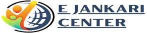 e jankari center