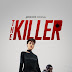 THE KILLER [2024]