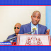 SEKTA YA HABARI NI NYENZO MUHIMU KIPINDI CHA UCHAGUZI - DKT. BITEKO