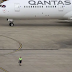 Qantas expects airfares to rise if oil price remains high