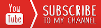 My YouTube Channel