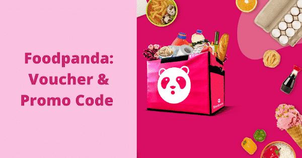 foodpanda