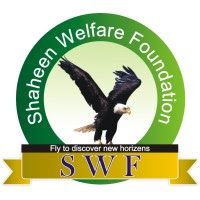 Shaheen Welfare Foundation 