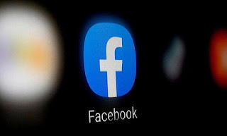 Rusia bloquea Facebook, acusándolo de restringir acceso a medios de comunicación locales