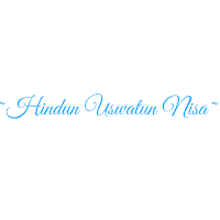 Hindunnisa.com