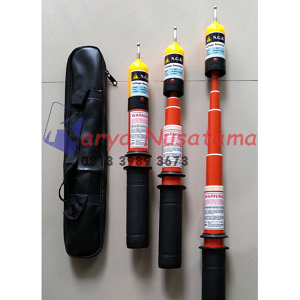 Jual Stick High Voltage Detector NGK 150KV
