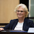 German Justice Minister wants to regulate Facebook more closely