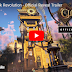 Clockwork Revolution is a new steampunk RPG from Microsoft's InXile