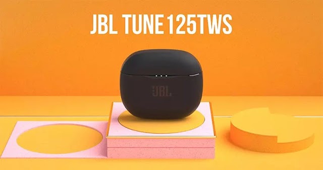 Tai nghe JBL là của nước nào, Có tốt không? Có nên mua không?