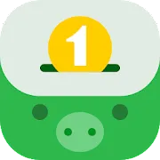 Money Lover v7.3.1 (Premium)