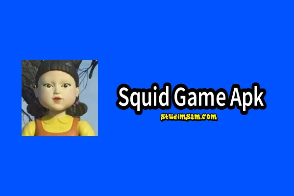 squid game apk