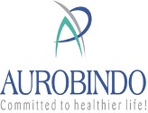 Aurobindo Pharma Vacancy by Vinod Rathore