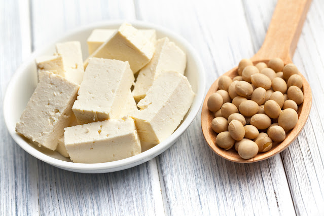 alimentos para bajar el colesterol, comidas para bajar el colesterol,alimentos para bajar los trigliceridos, tofu