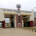FEDERAL UNIVERSITY OF TECHNOLOGY, AKURE (FUTA) MATRICULATES 3,834 NEW STUDENTS FOR THE 2020/2021 ACADEMIC SESSION
