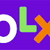 OLX Recruitment 2022 For Software Engineer Online Post