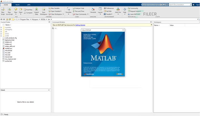 offline installer MATLAB Runtime R2021b download 