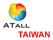 ATALL TAIWAN