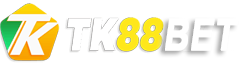 TK88