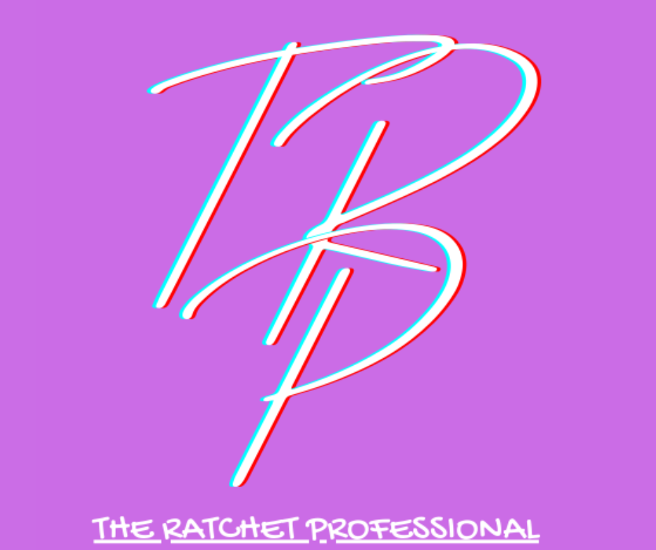 The Ratchet Professional 