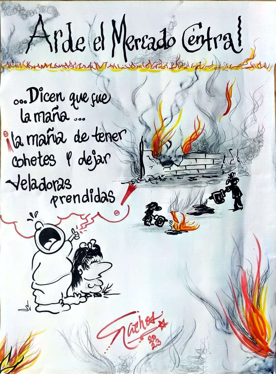 Imagen
