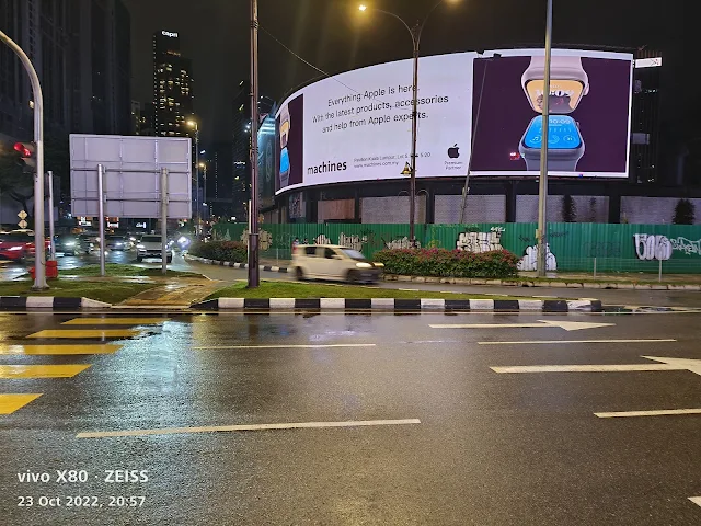 Malaysia LED Billboard, Malaysia Digital Billboard, Malaysia Digital Billboard Advertising, Malaysia LED Billboard Advertising, Digital Billboard Ads,