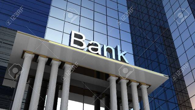 Biaya Transfer Antarbank Turun Jadi Rp2.500 Mulai Desember