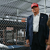 ពន្ធ​របស់​លោក Trump មិន​បាន​ធ្វើ​ឱ្យ​តម្លៃ​អាមេរិក​ឡើង​ថ្លៃ​នោះ​ទេ។ នេះជាមូលហេតុ។