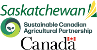 Sustainable Canadian Agricultural Partnership